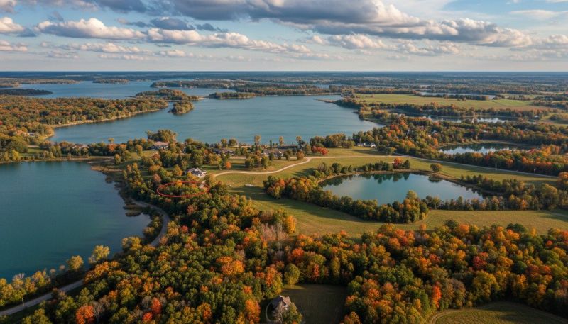 Best Concrete Foundation Repair pros in Forest Lake, MN