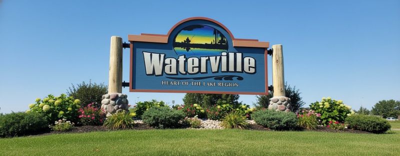 Best Concrete Foundation Repair pros in Stillwater, MN