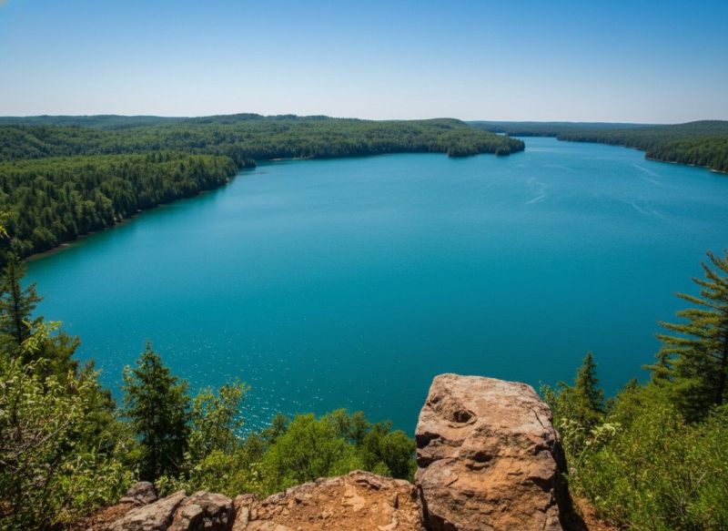 Best Concrete Foundation Repair pros in North Branch, MN