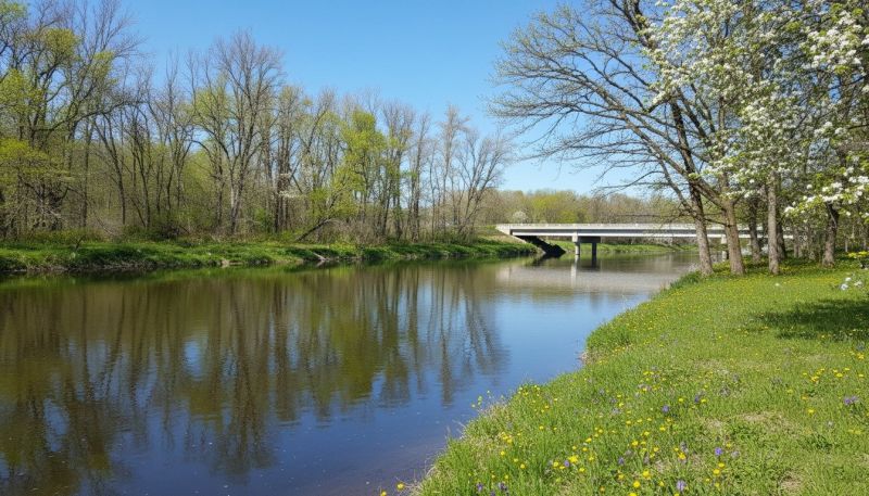 Best Foundation Lifting pros in North Branch, MN