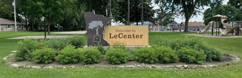 Hero for Home Services Options